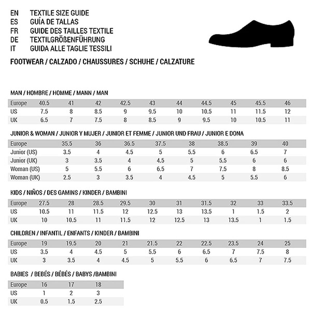 Running Shoes for Adults Nike Renew Run 3 Black Men-1