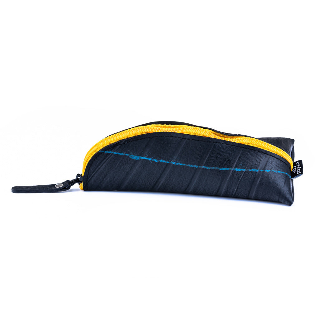 Adela Vegan Glasses Case-4