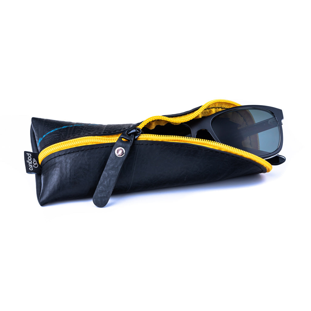 Adela Vegan Glasses Case-1