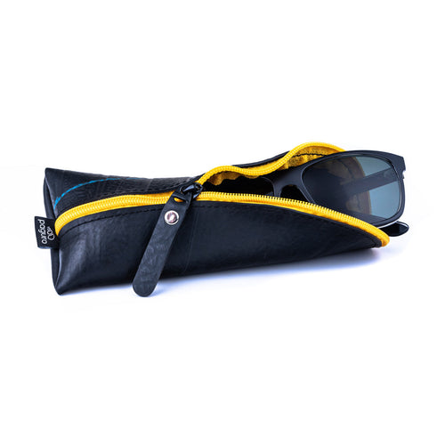 Adela Vegan Glasses Case-1